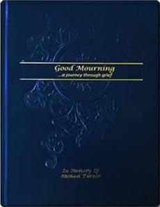 Good Mourning