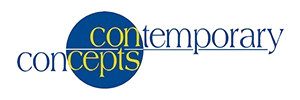 Contemporary Concepts